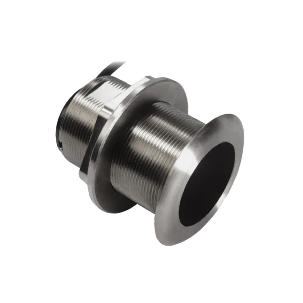 XSONIC Airmar SS60 (12°)