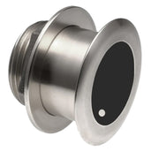 XSONIC Airmar SS75M (20°)