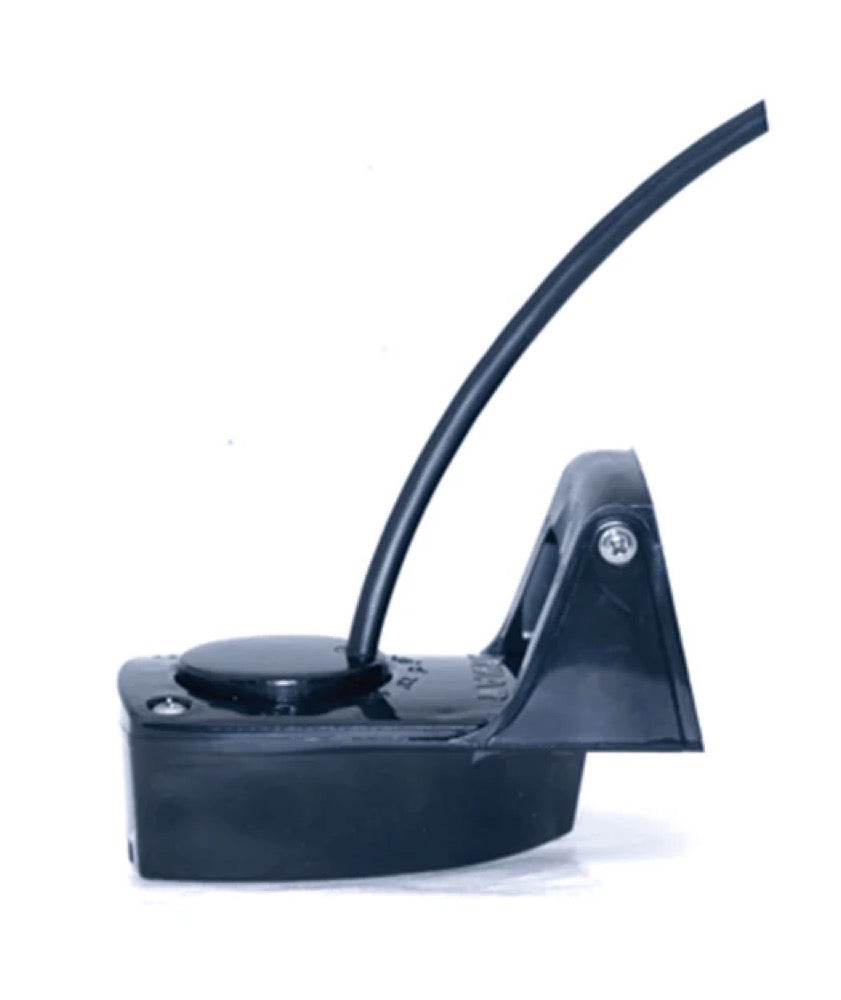 XSONIC Airmar TM150M