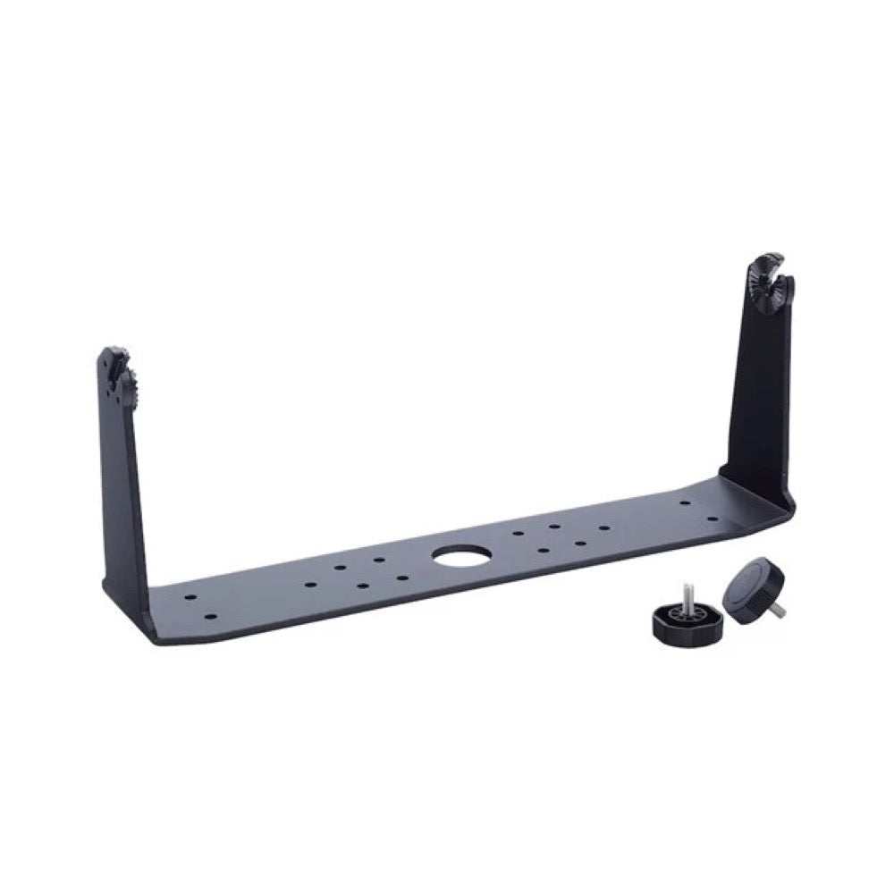 Support HDS-16 CARBON