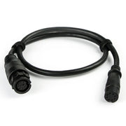 Adaptateur sonde 9 broches vers HOOK2/Reveal/Cruise