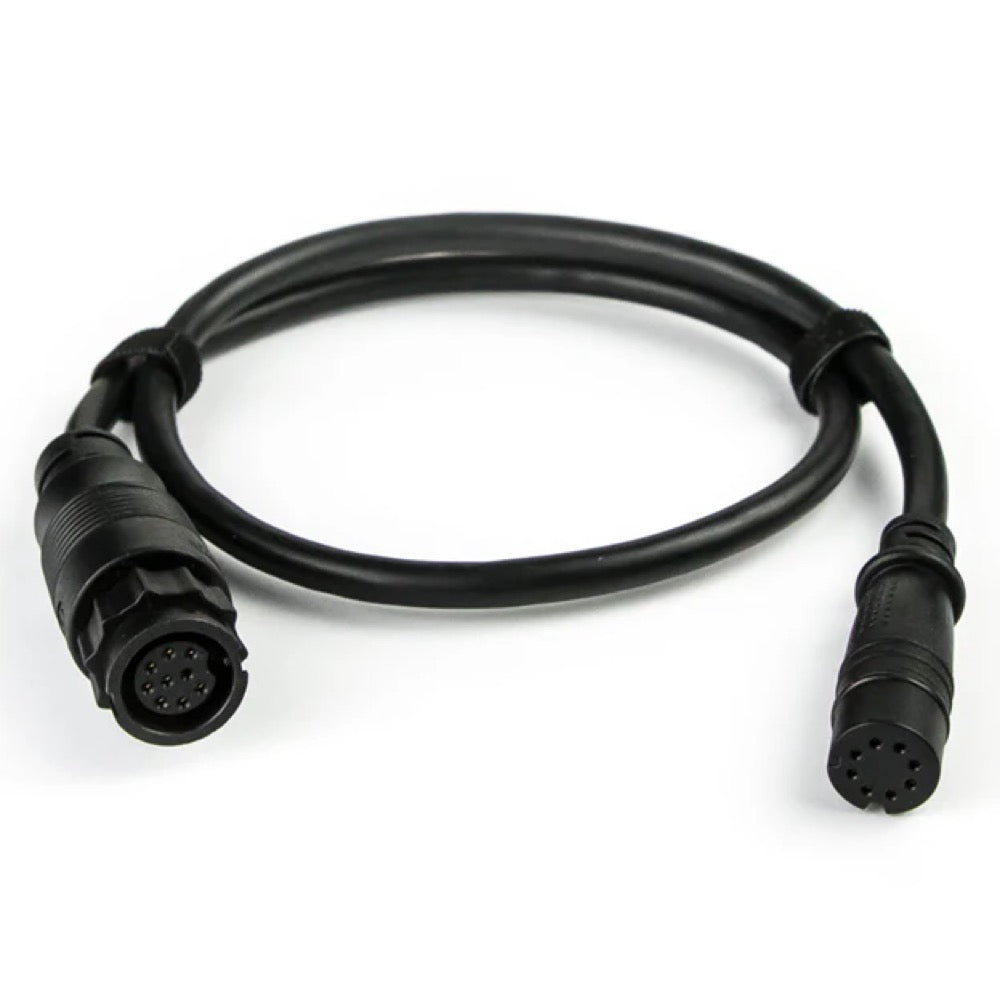Adaptateur sonde 9 broches vers HOOK2/Reveal/Cruise