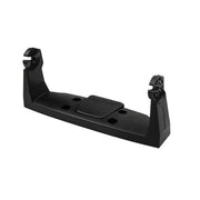 Support et molettes HDS-7 LIVE
