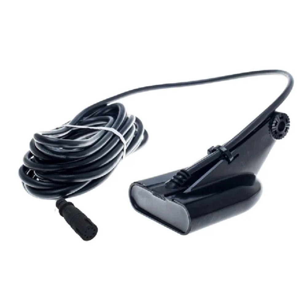 Sonde Skimmer HDI 50/200 pour HOOK REVEAL