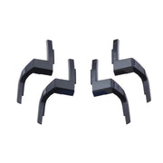 Kit clips d'angle Elite FS 7, 9, 10 et 12