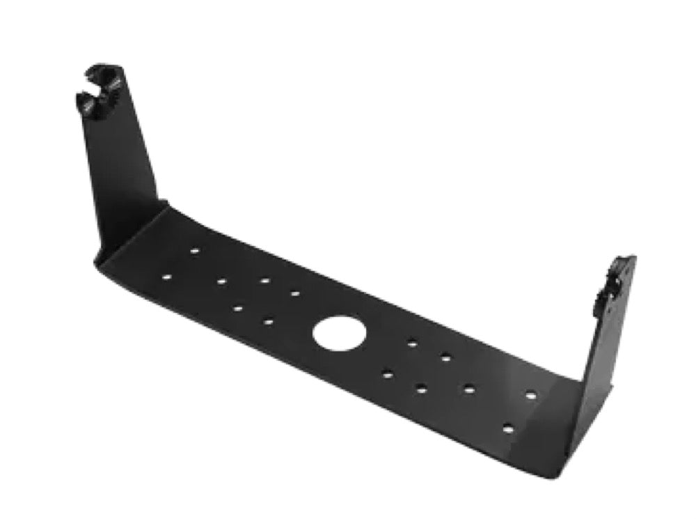 Support de montage HDS-10 PRO
