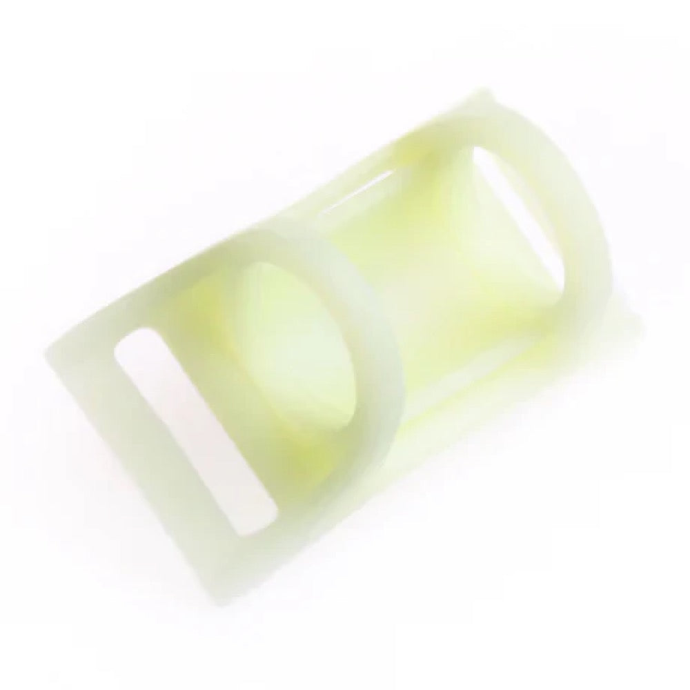 XSONIC Airmar B175L (0°)