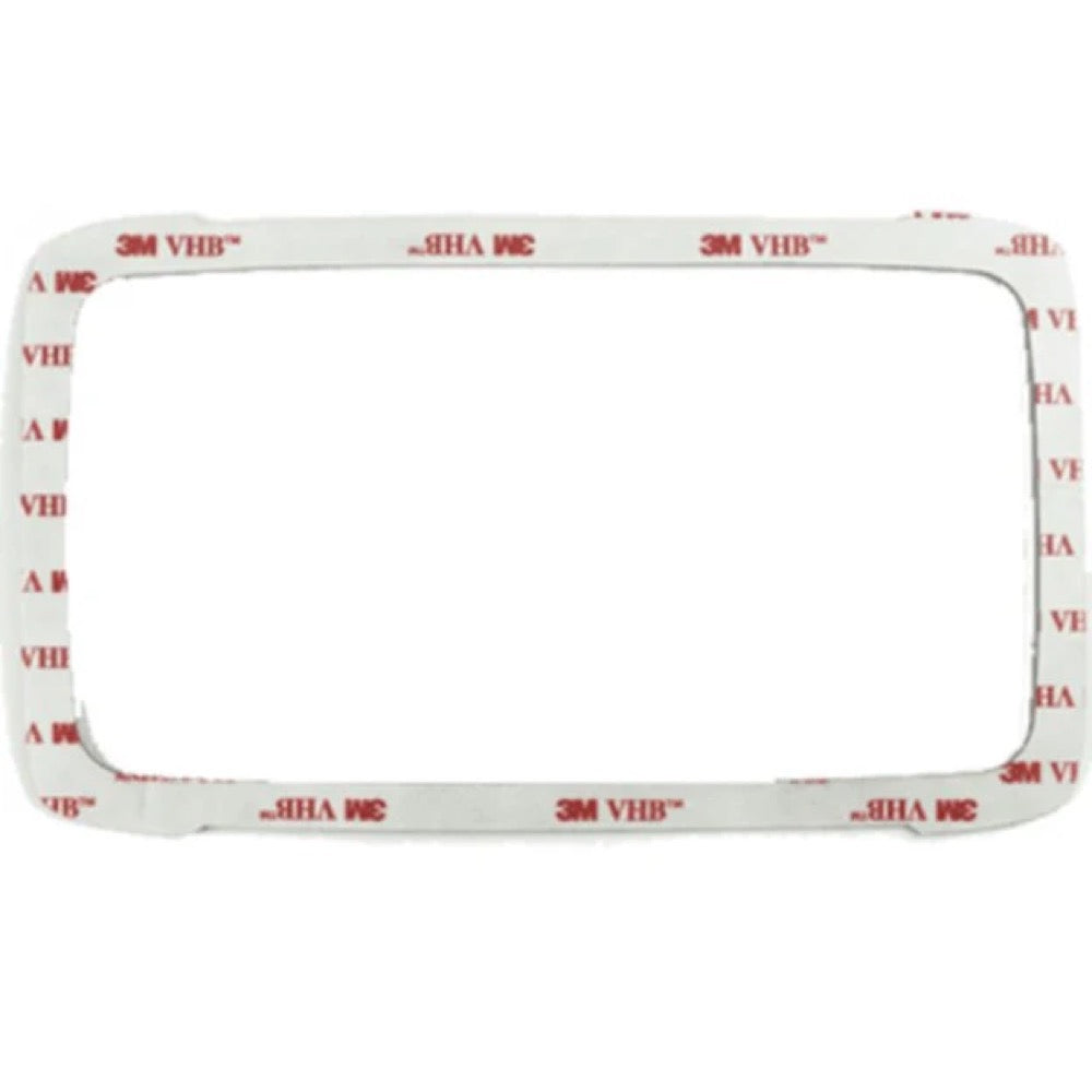 Kit de joint de tableau de bord EAGLE 7"
