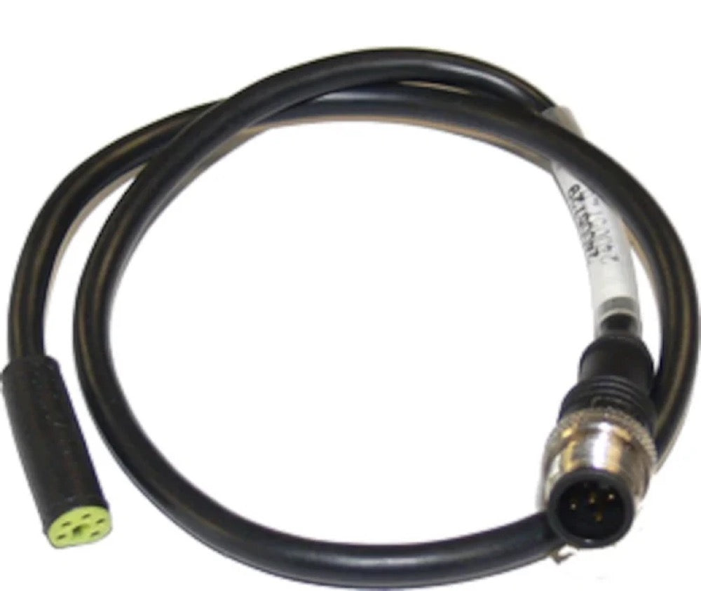 Câble SimNet vers Micro-C 0,5 m
