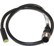 Câble SimNet vers Micro-C 0,5 m
