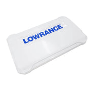 Elite FS 10 capot de protection solaire