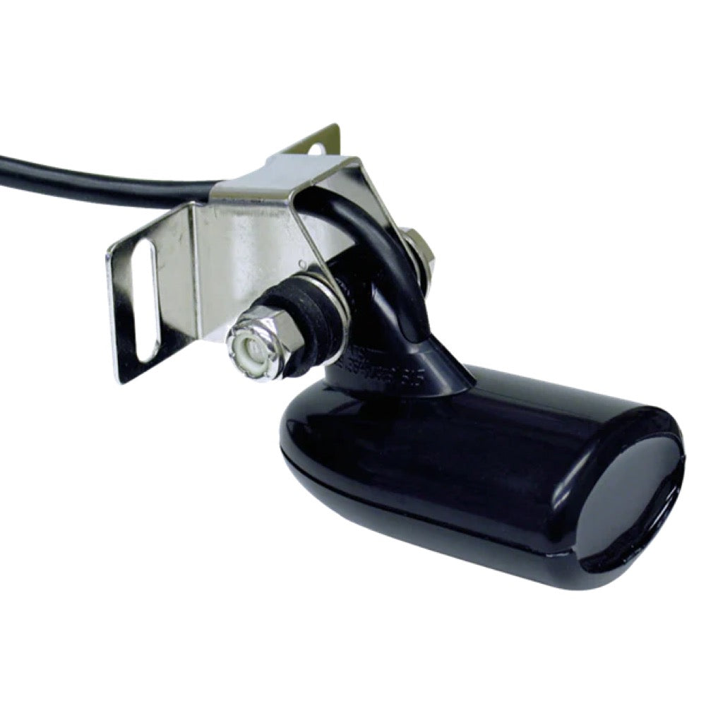 Sonde Skimmer HST-WSU 83/200kHz