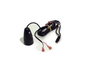 Sonde glace PTI-WSU 83/200 kHz