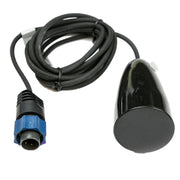 Sonde glace PTI-WBL 83/200 kHz