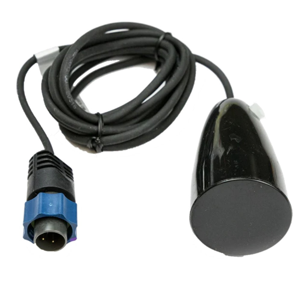 Sonde glace PTI-WBL 83/200 kHz