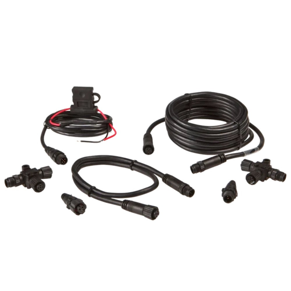 Kit de démarrage N2K