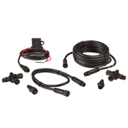 Kit de démarrage N2K