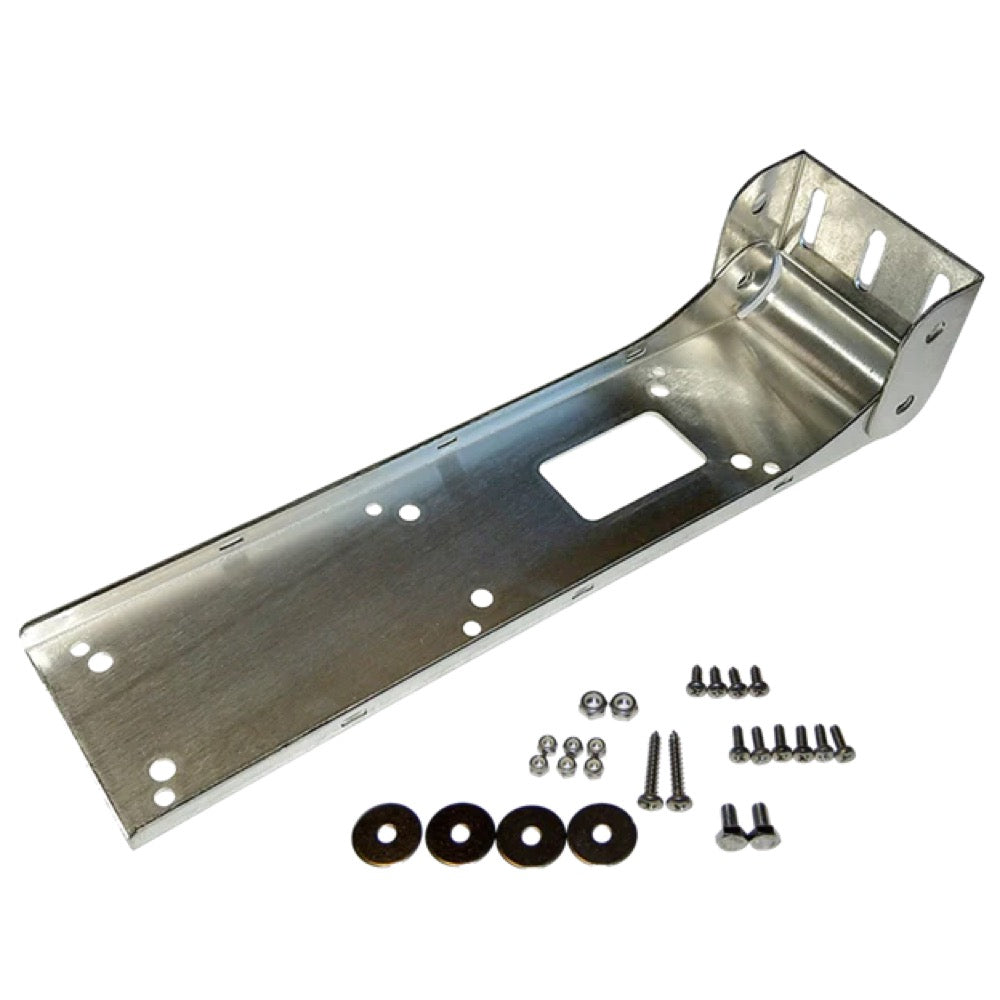 Support Skimmer LSS-HD