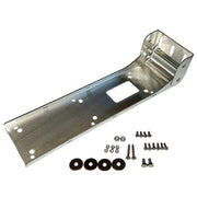 Support Skimmer LSS-HD