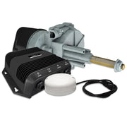 Kit de câbles de direction Outboard Pilot