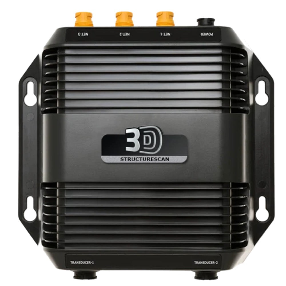Module sonar StructureScan 3D seul