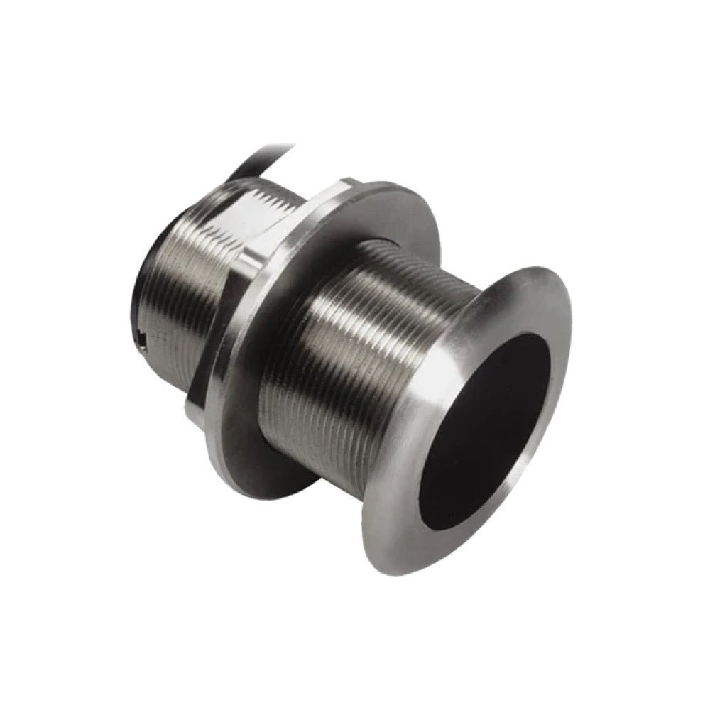 XSONIC Airmar SS60 (20°)