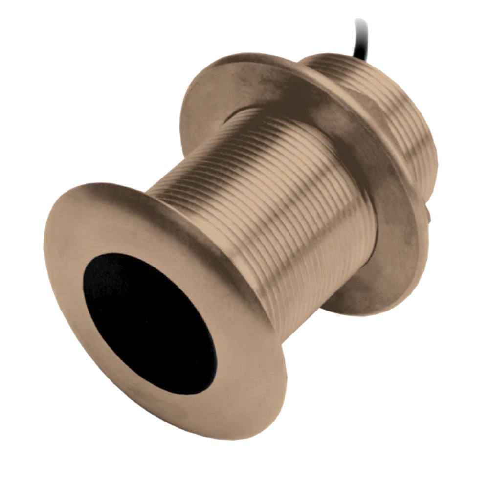 XSONIC Airmar B150M (20°)