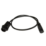 Adaptateur sonde 7 broches vers HOOK2/Reveal/Cruise