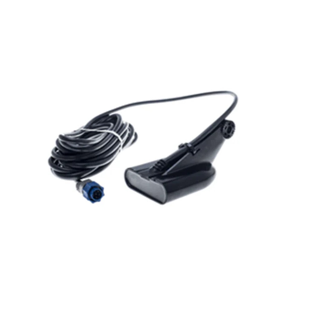 Sonde Skimmer haute vitesse 9 broches 50/200 kHz