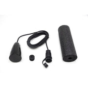 Sonde glace M/H 9 broches 83/200 kHz