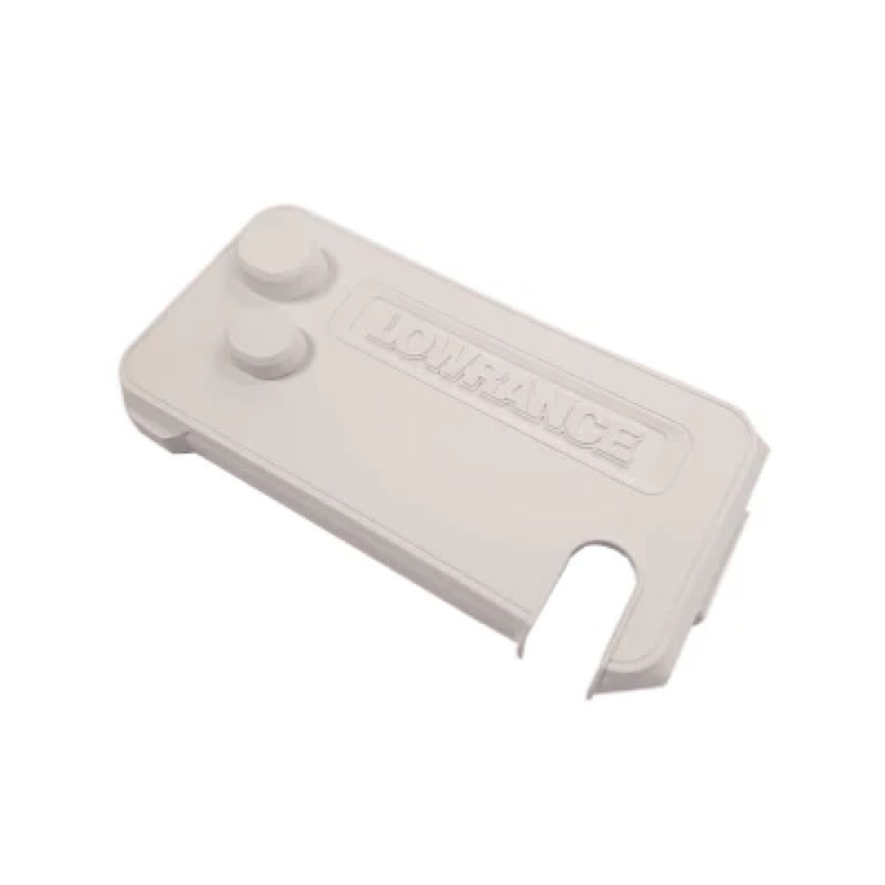 LINK-9 VHF capot de protection solaire