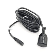 Sonde Skimmer Cruise / Hook2 83/200