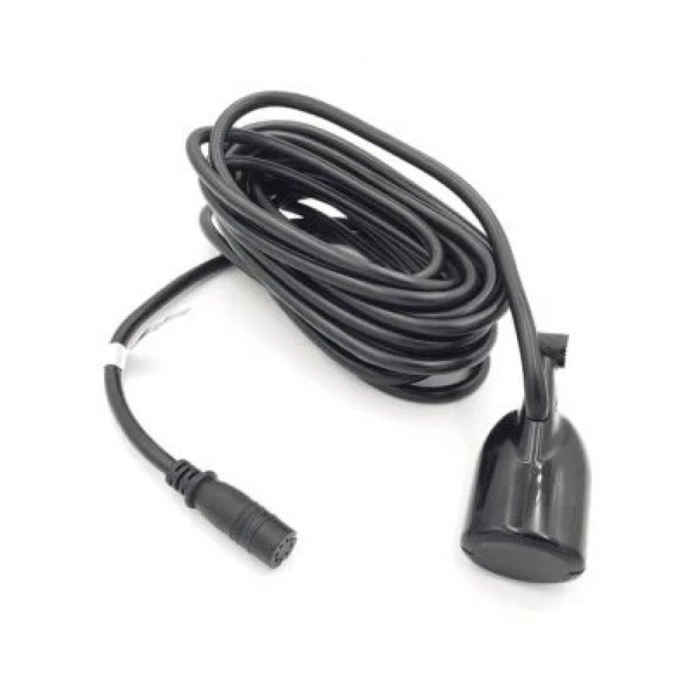 Sonde Skimmer Cruise / Hook2 83/200
