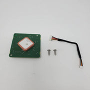 Kit carte GPS PCBA