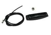Kit câble de traction V2