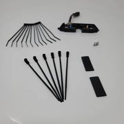 Kit carte batterie PCBA