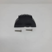 Kit engrenage d'entraînement