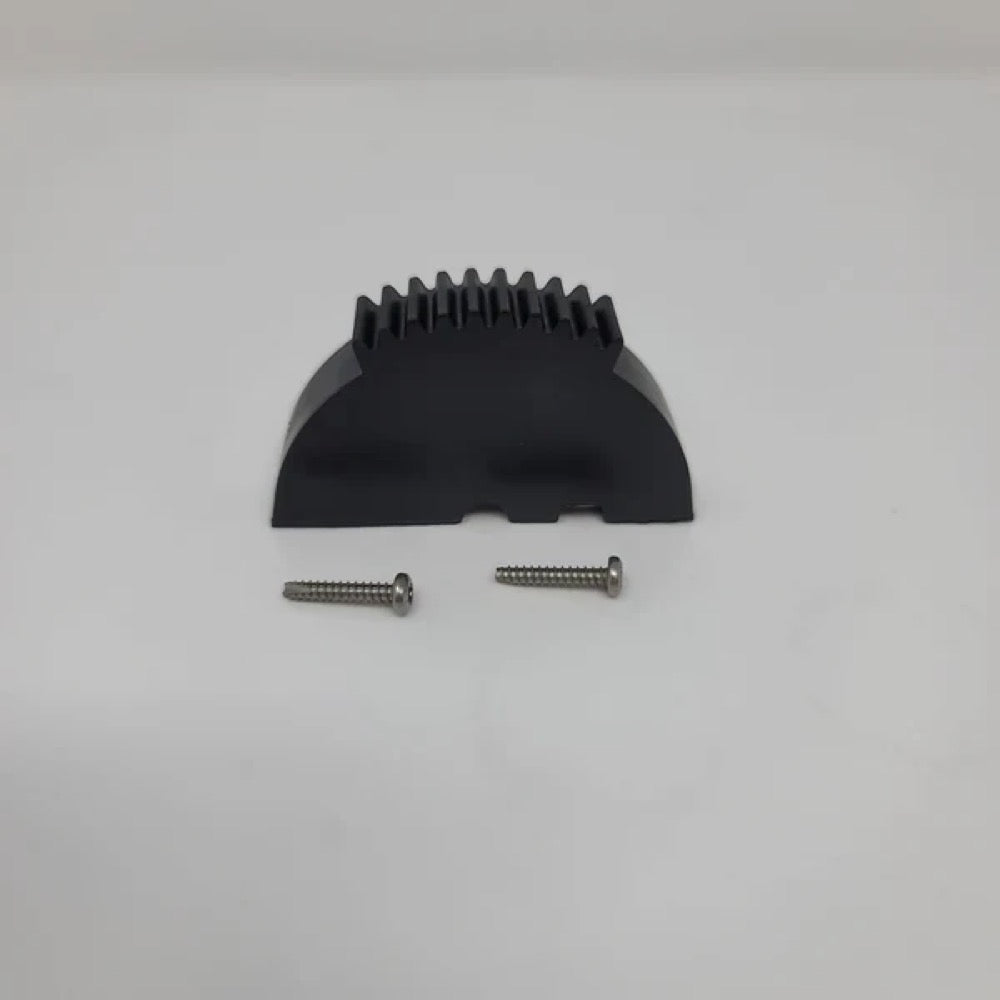 Kit engrenage d'entraînement