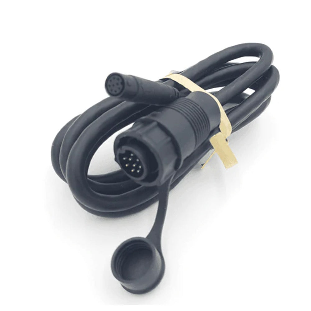 Câble adaptateur sonar mini 9 broches vers 9 broches