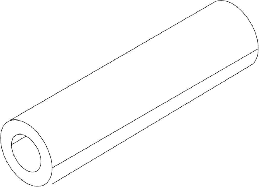 Adaptateur de marteau à inertie
