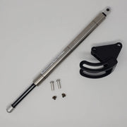 Kit d'assistance au levage 52"/60"