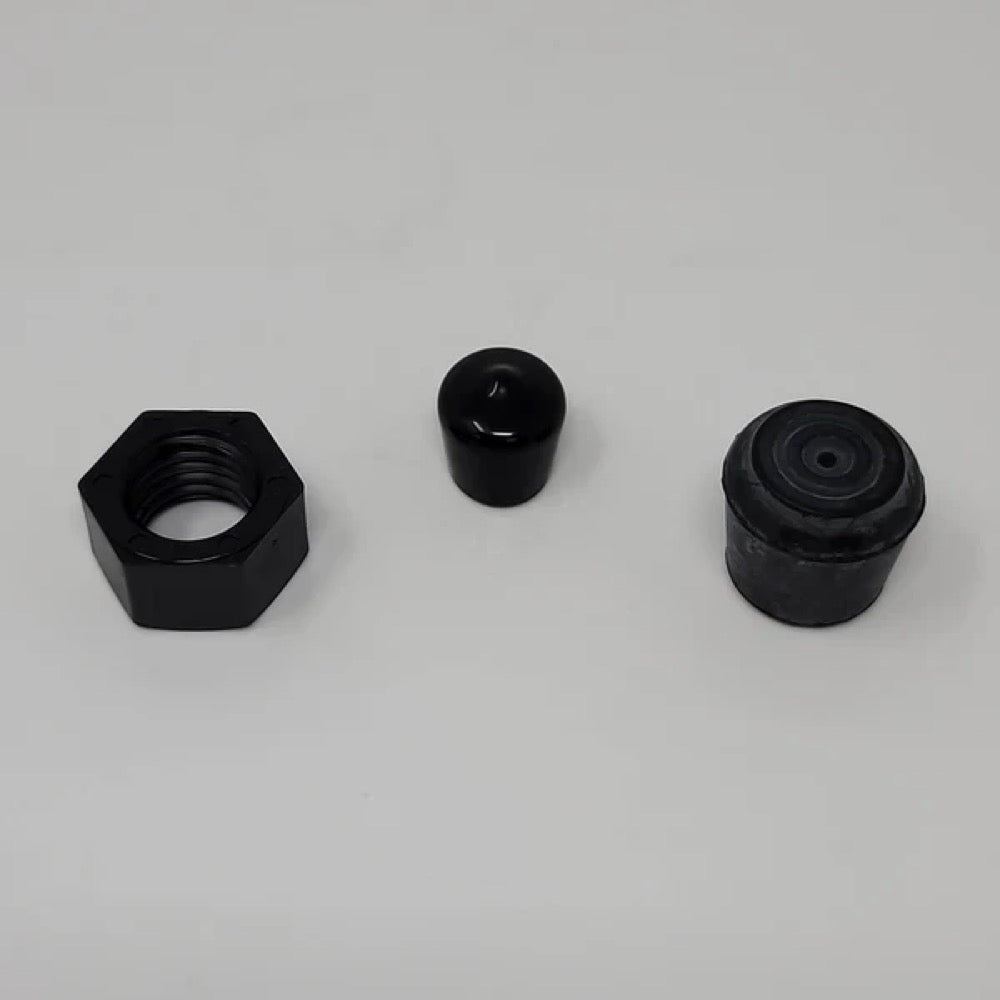 Kit quincaillerie de barre stabilisatrice Lowrance Ghost