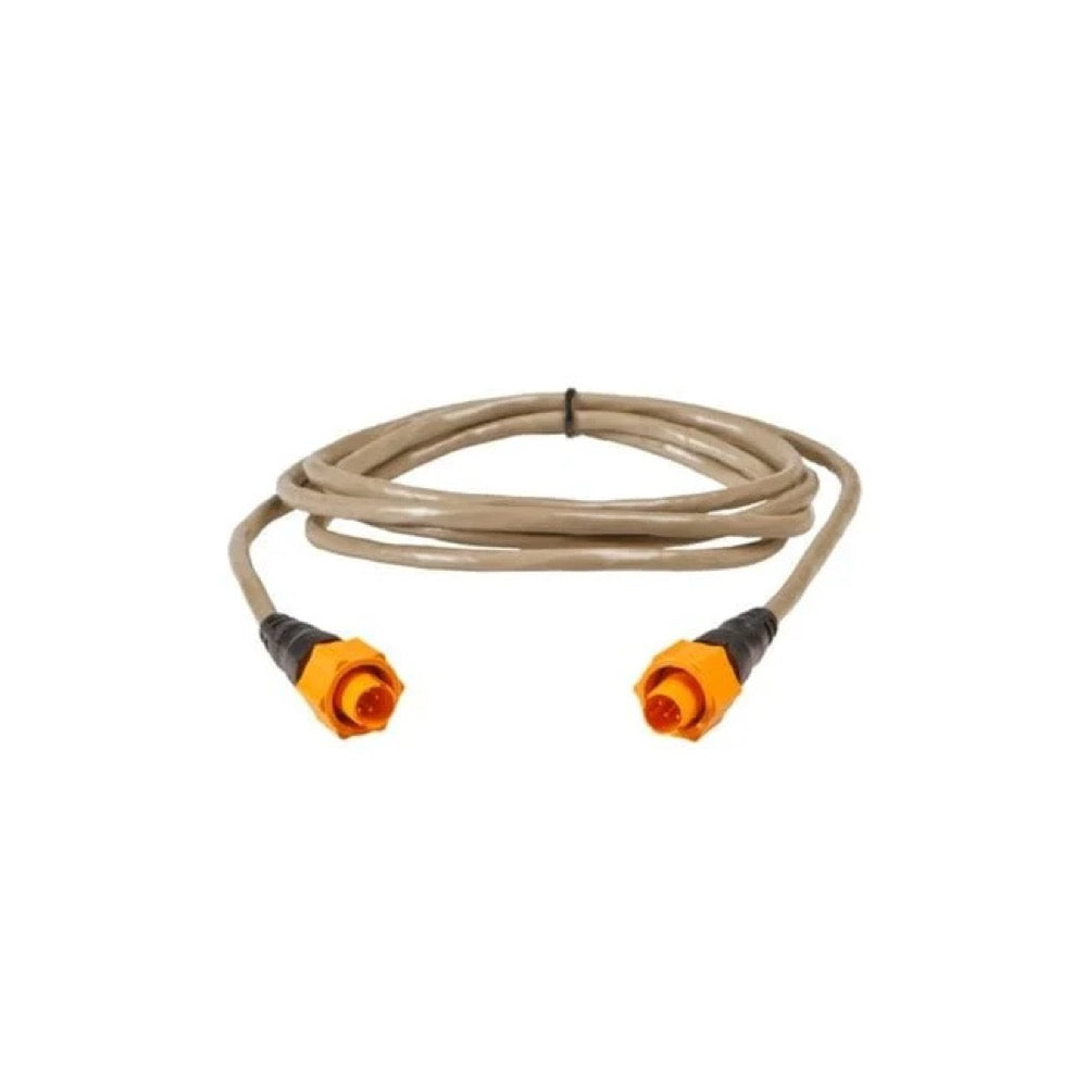 câble Ethernet 0.6 m (2 ft)