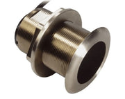 XSONIC AIRMAR B60 0°