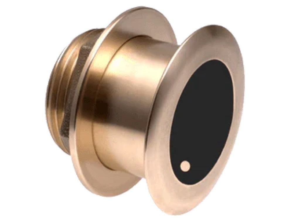 XSONIC Airmar B175L (20°)