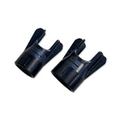 Verrous rotatifs de remplacement EAGLE