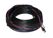 Câble 15M FRU-CF-FF-15M pour M1815 pour connecter l’indicateur à l’aérien.