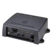 OP02-86 — Kit de connection pour synchronisation TX DFF3D-DFF1UHD. 1 Kit par sondeur est nécessaire.
