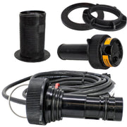 Insert de remplacement pour sonde B744V - livré avec câble.