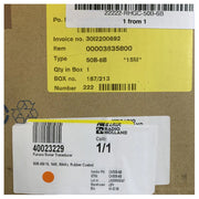 50B-6B — SONDE 1KW 50KHz 50B-6B *15M*